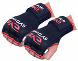 EVO Boxing Glove & Inner Gel Wrap Gloves Deal - EVO Fitness
