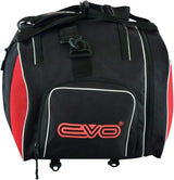 EVO FITNESS Gym Kit Duffle Bag
