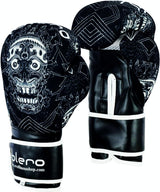 ISLERO Kickboxing Gloves