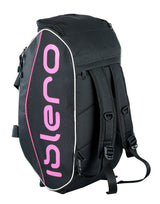 ISlero Gym Kit Duffle Bag - EVO Fitness