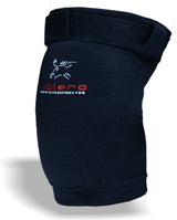 EVO Elbow Brace Support Pads Martial Arts Gym Arm Protector MMA Kick Boxing Pad - EVO Fitness