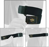 EVO Fitness Occlusion Training Bands Blood Flow Restriction Gym Workout Straps - EVO Fitness