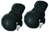 EVO MMA Gloves Kick Boxing Sparring Grappling Cage Fight Martial Arts Training - EVO Fitness
