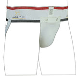 Evo Men MMA Groin Guards Protector - EVO Fitness