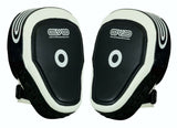 EVO Curved Boxing MMA Focus Pads - EVO Fitness