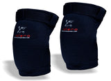 EVO Elbow Brace Support Pads Martial Arts Gym Arm Protector MMA Kick Boxing Pad - EVO Fitness